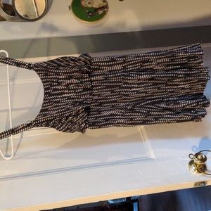 Free people dress size 6